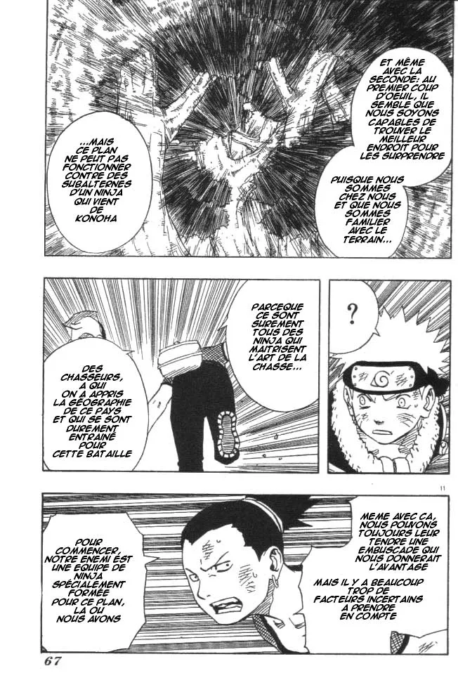 Naruto - 14 - 655376a4ed0b3.webp