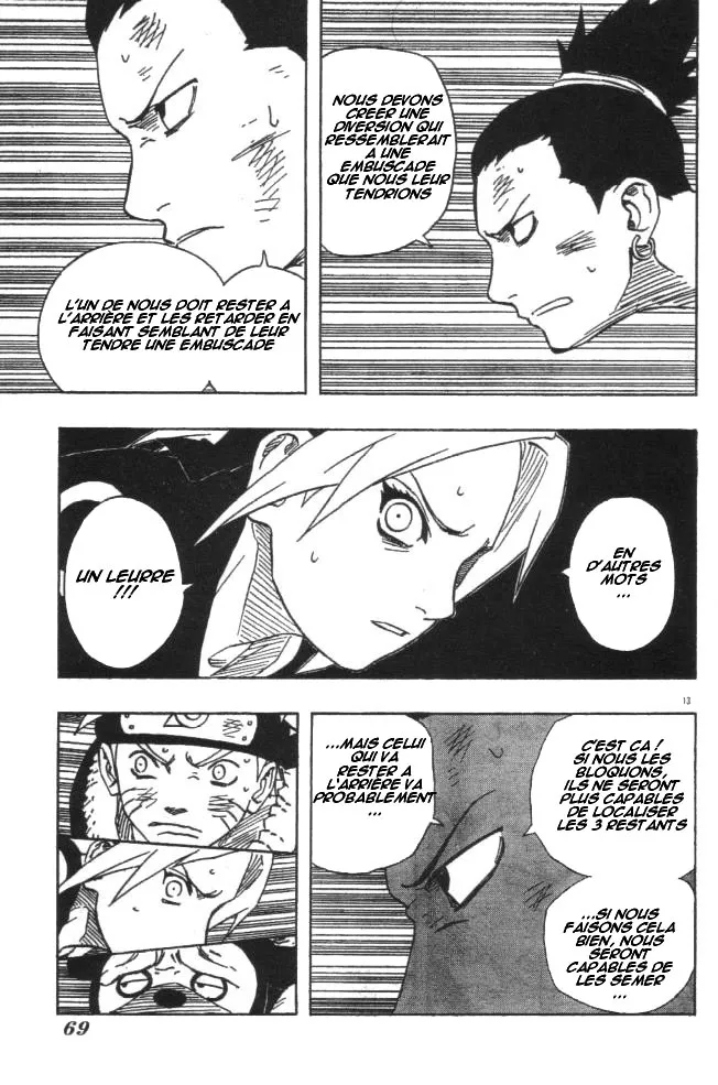 Naruto - 14 - 655376a540573.webp