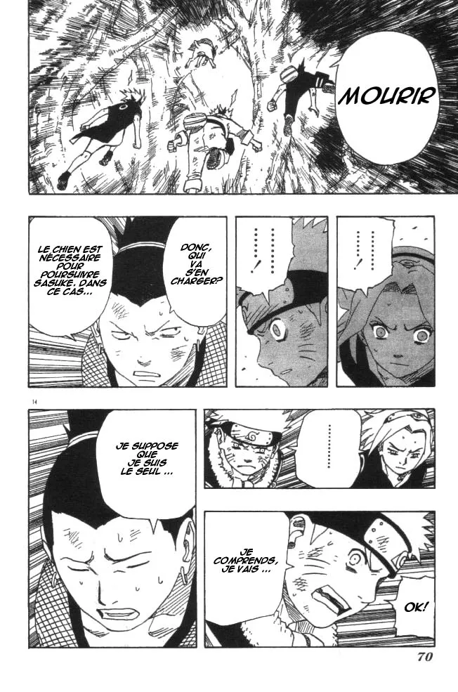 Naruto - 14 - 655376a561efb.webp