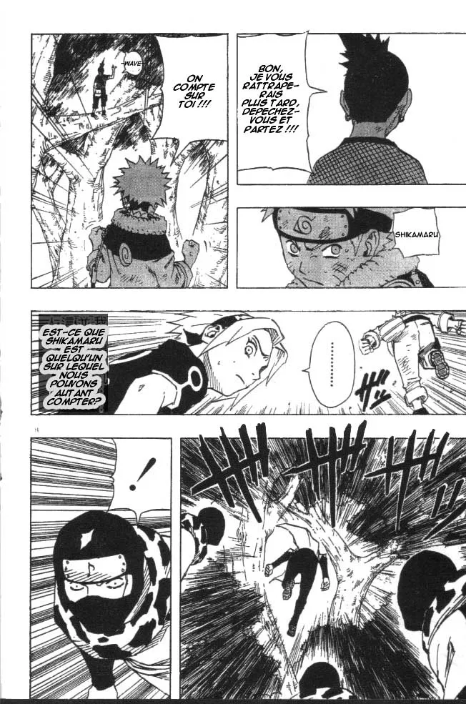 Naruto - 14 - 655376a5a9c40.webp