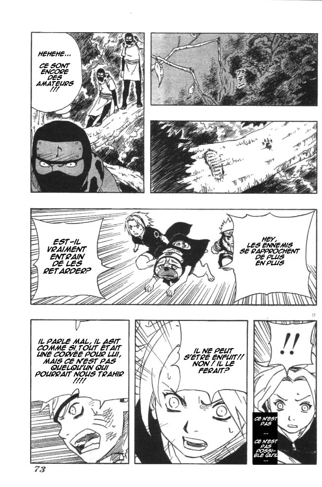 Naruto - 14 - 655376a5cb10c.webp