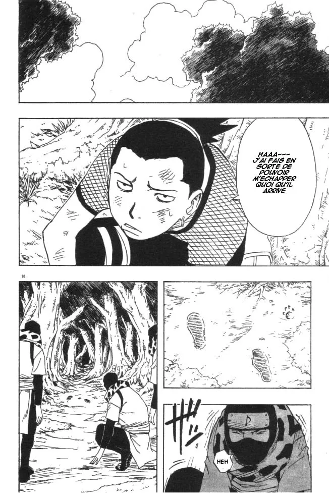 Naruto - 14 - 655376a5eb692.webp