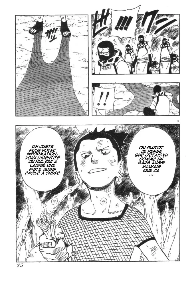 Naruto - 14 - 655376a6189d7.webp