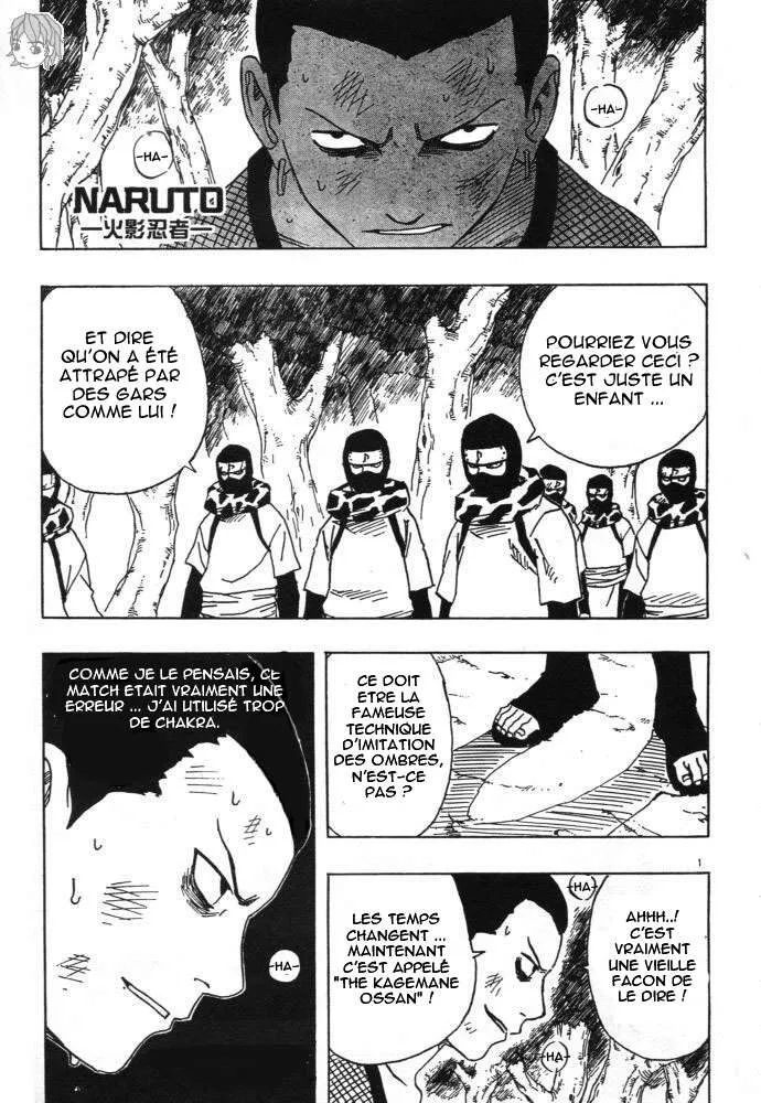 Naruto - 14 - 655376a638805.webp