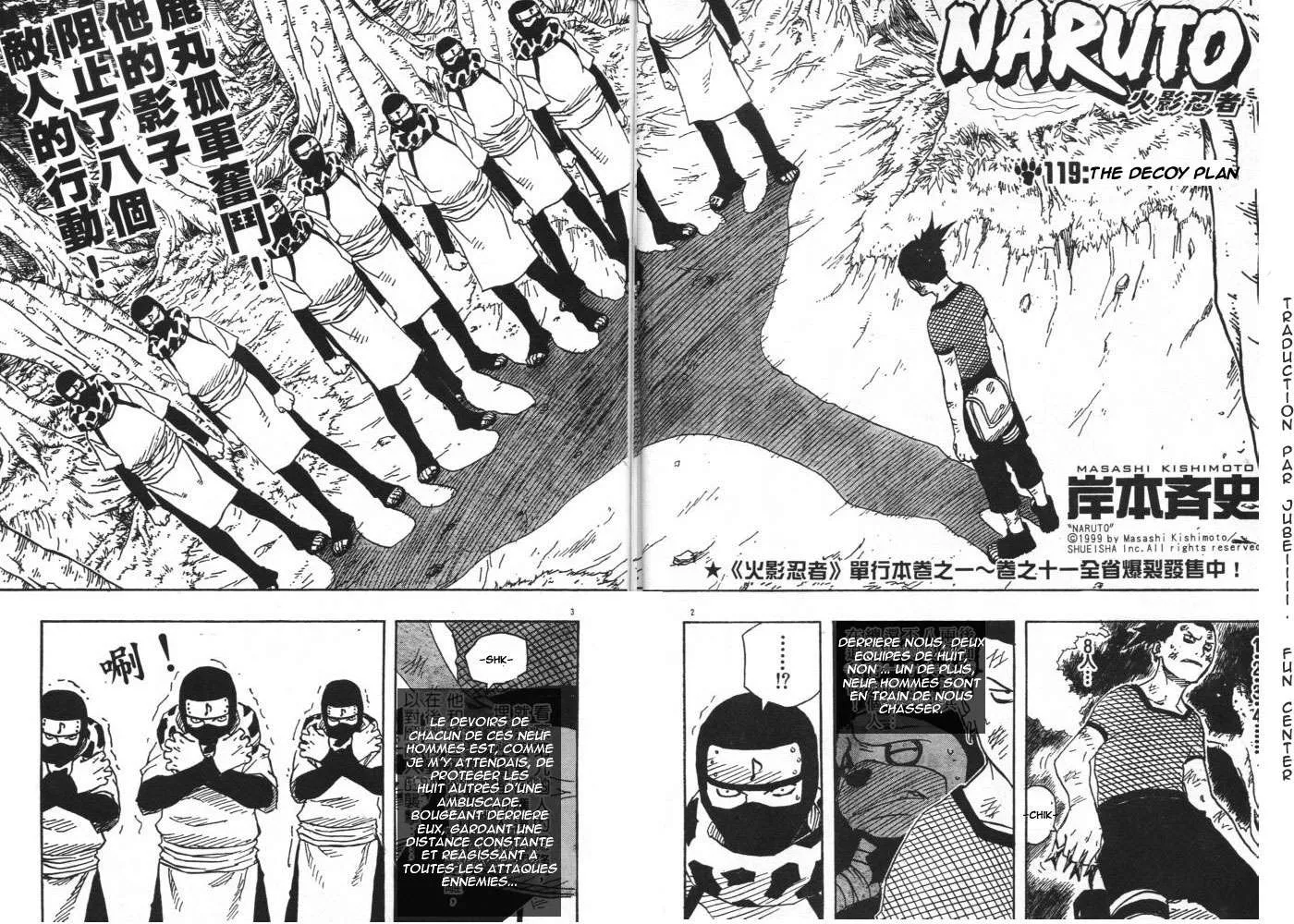 Naruto - 14 - 655376a67c708.webp