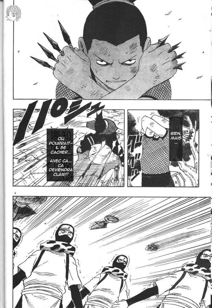 Naruto - 14 - 655376a69cafc.webp