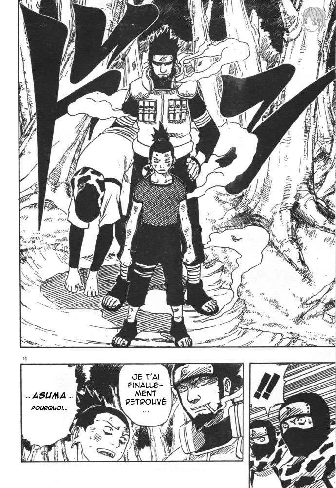 Naruto - 14 - 655376a779c68.webp