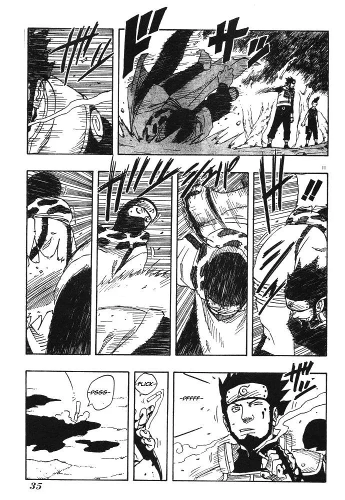 Naruto - 14 - 655376a79e79e.webp