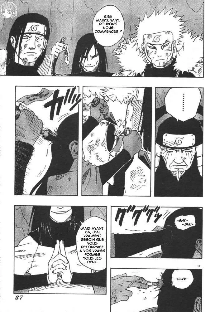 Naruto - 14 - 655376a7ea1bb.webp