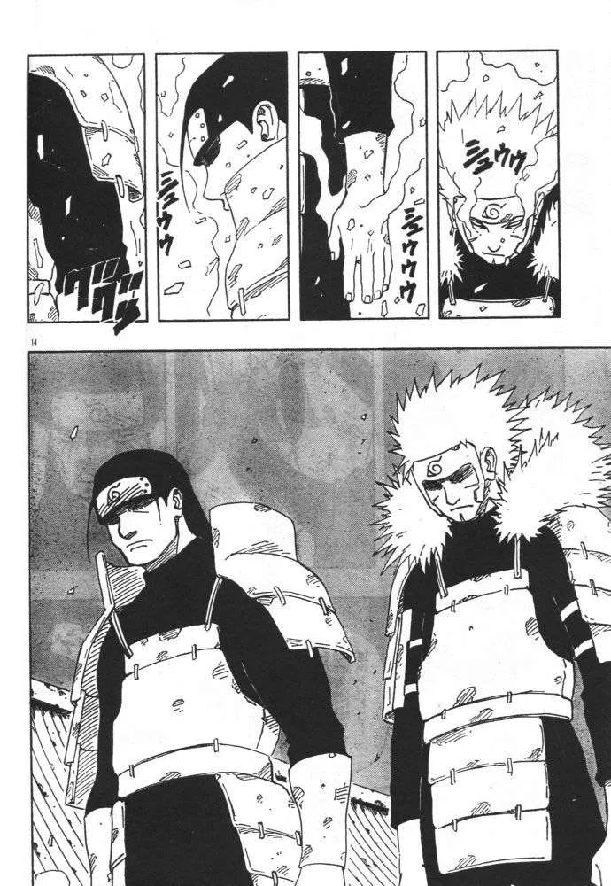 Naruto - 14 - 655376a8182c3.webp