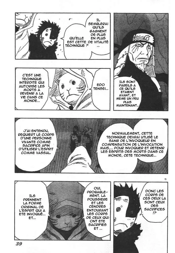 Naruto - 14 - 655376a838090.webp