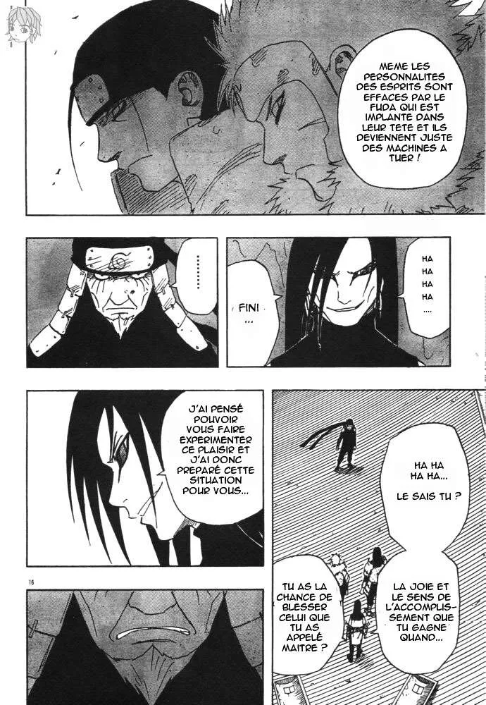 Naruto - 14 - 655376a85f812.webp