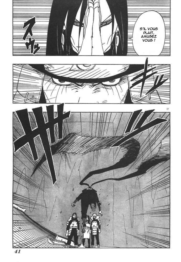 Naruto - 14 - 655376a885ee9.webp