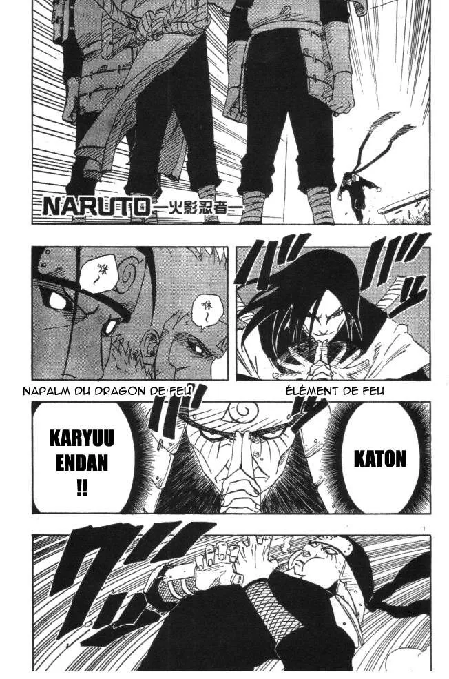 Naruto - 14 - 655376a8a9360.webp
