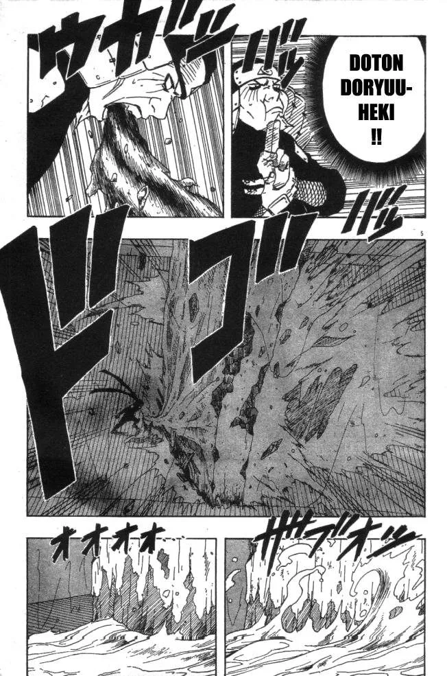 Naruto - 14 - 655376a949743.webp