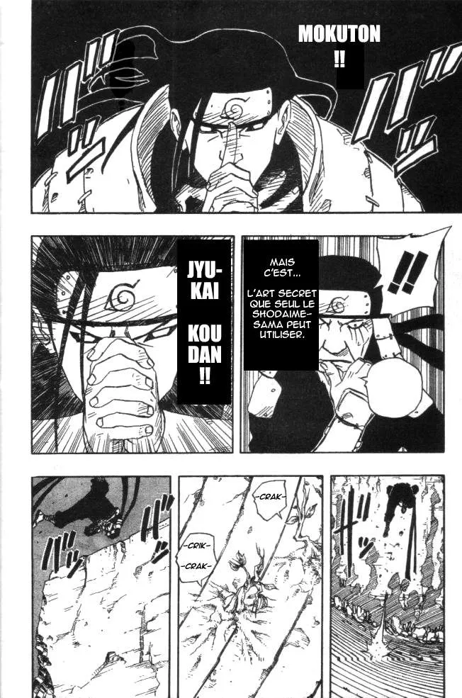 Naruto - 14 - 655376a96e31d.webp