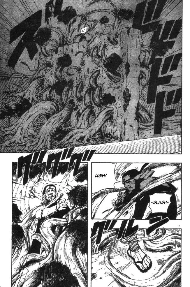Naruto - 14 - 655376a99b239.webp