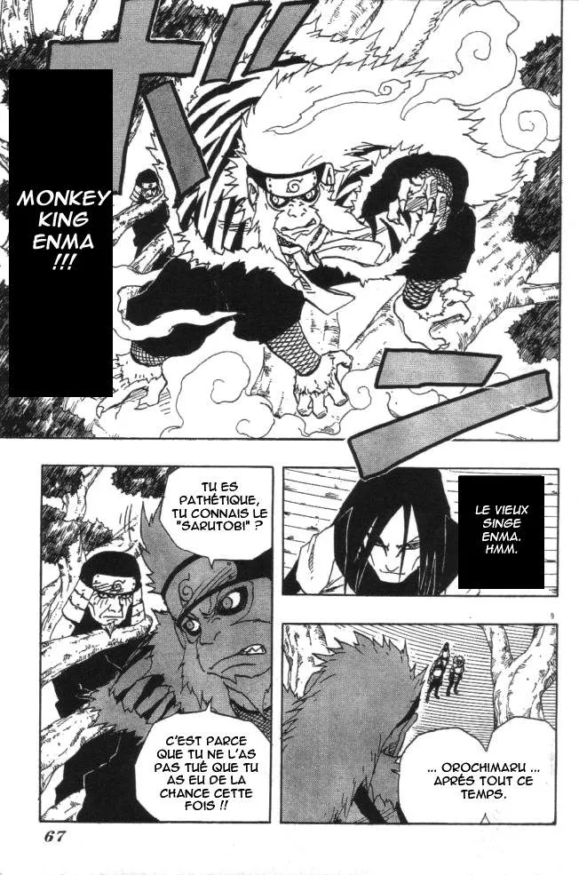Naruto - 14 - 655376a9e6fef.webp
