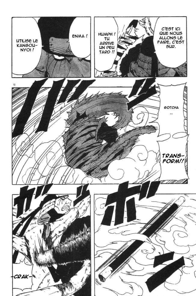 Naruto - 14 - 655376aa162fd.webp