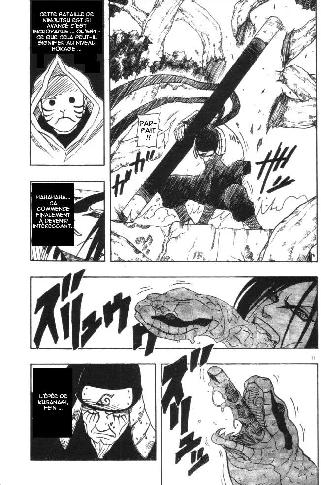 Naruto - 14 - 655376aa3811c.webp
