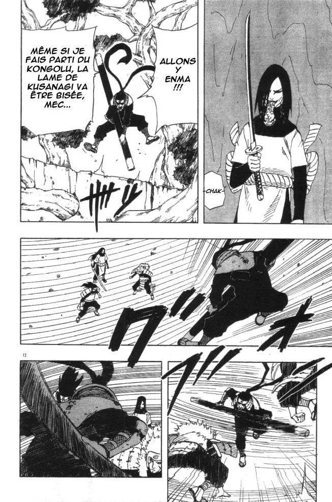 Naruto - 14 - 655376aa5d335.webp
