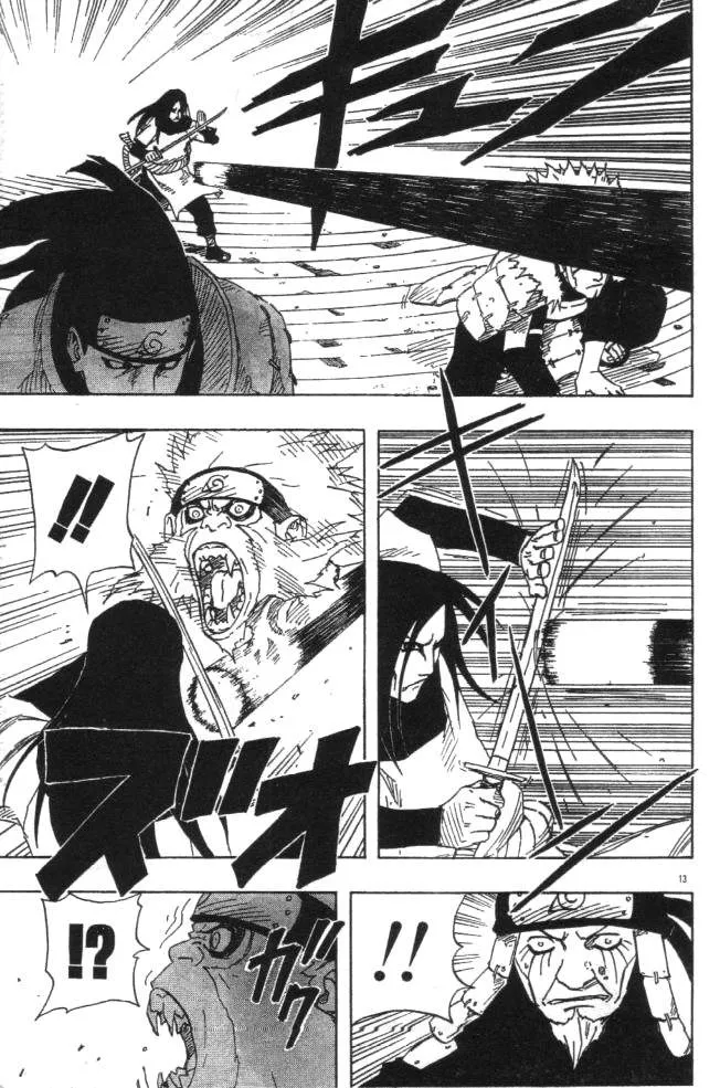 Naruto - 14 - 655376aa80a95.webp