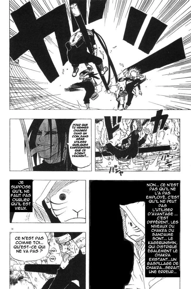 Naruto - 14 - 655376aaa2140.webp