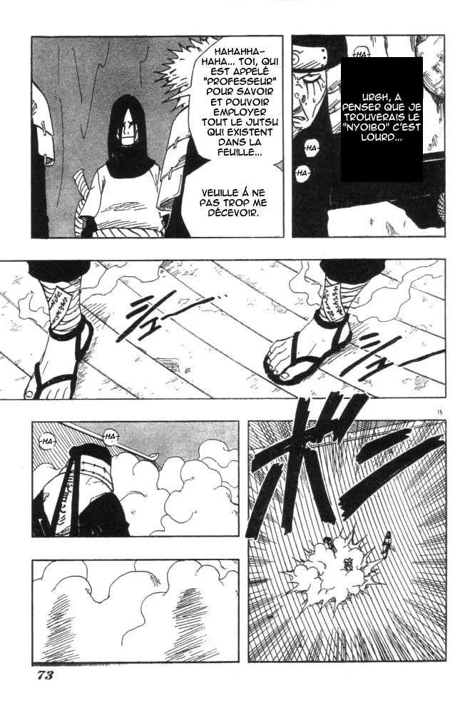 Naruto - 14 - 655376aac6f23.webp