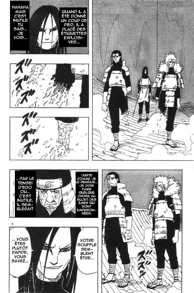 Naruto - 14 - 655376aae8bb8.webp