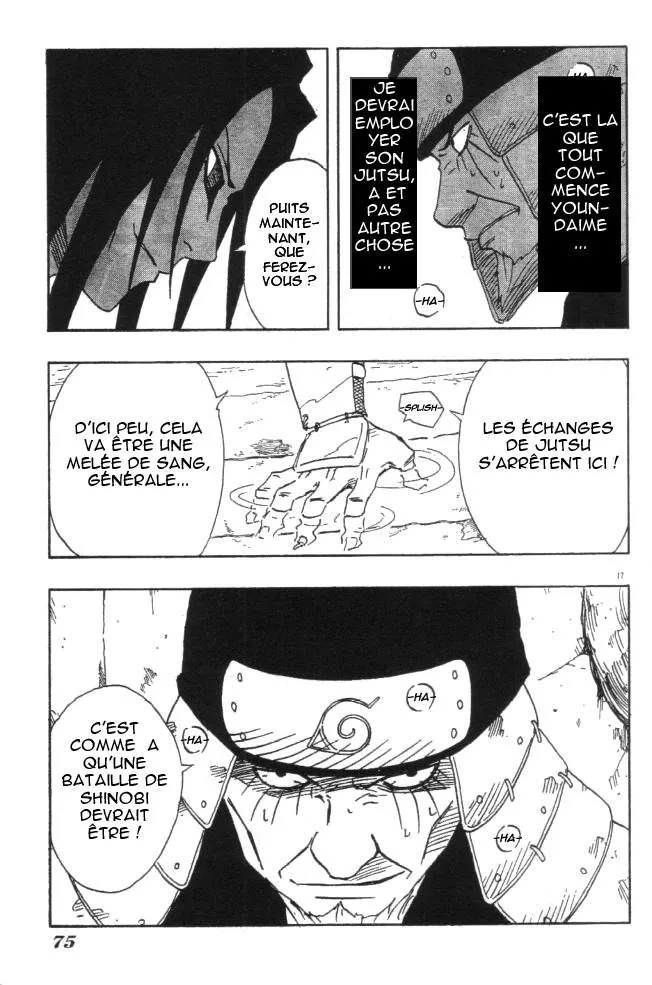 Naruto - 14 - 655376ab14601.webp