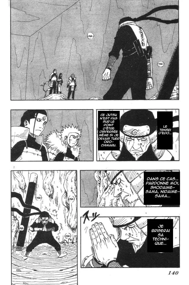 Naruto - 14 - 655376ab5a0b2.webp