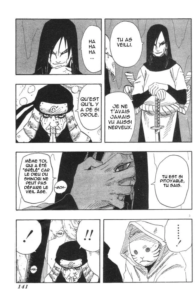 Naruto - 14 - 655376ab767e2.webp