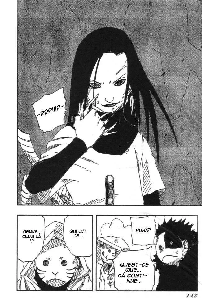 Naruto - 14 - 655376ab9f6fc.webp