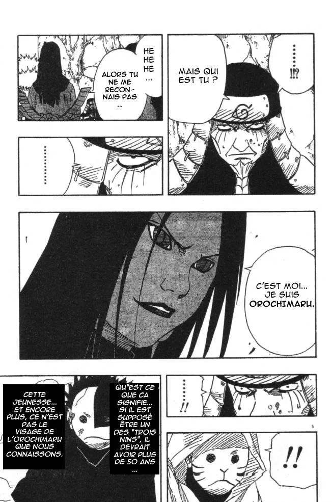Naruto - 14 - 655376abc6cf1.webp