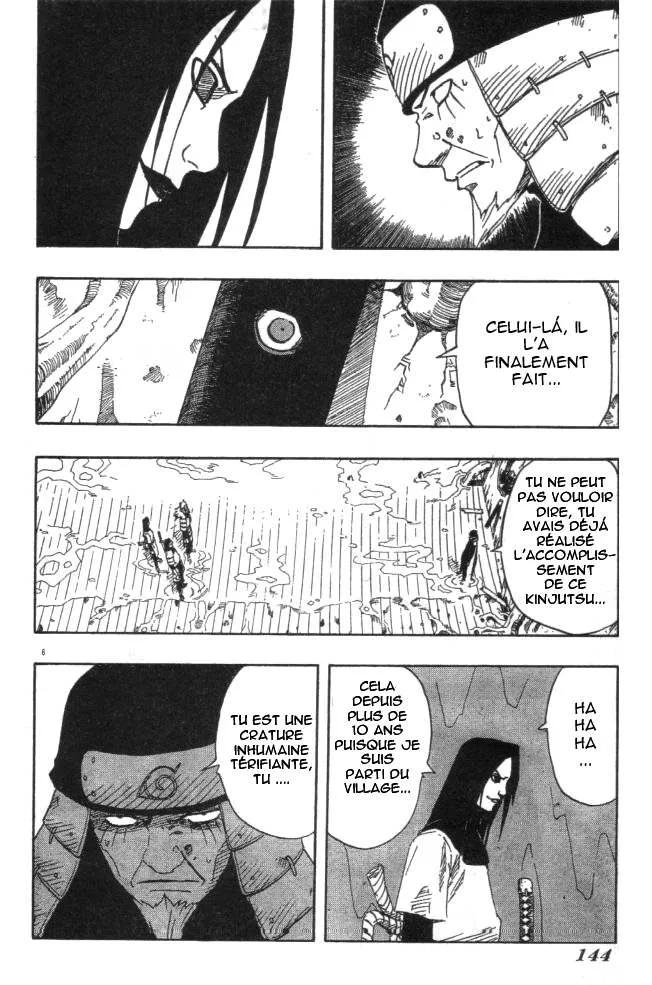 Naruto - 14 - 655376abeeded.webp
