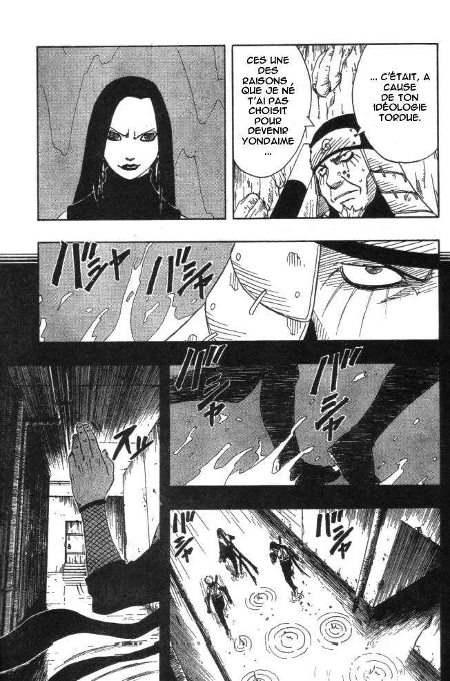Naruto - 14 - 655376ac25c11.webp