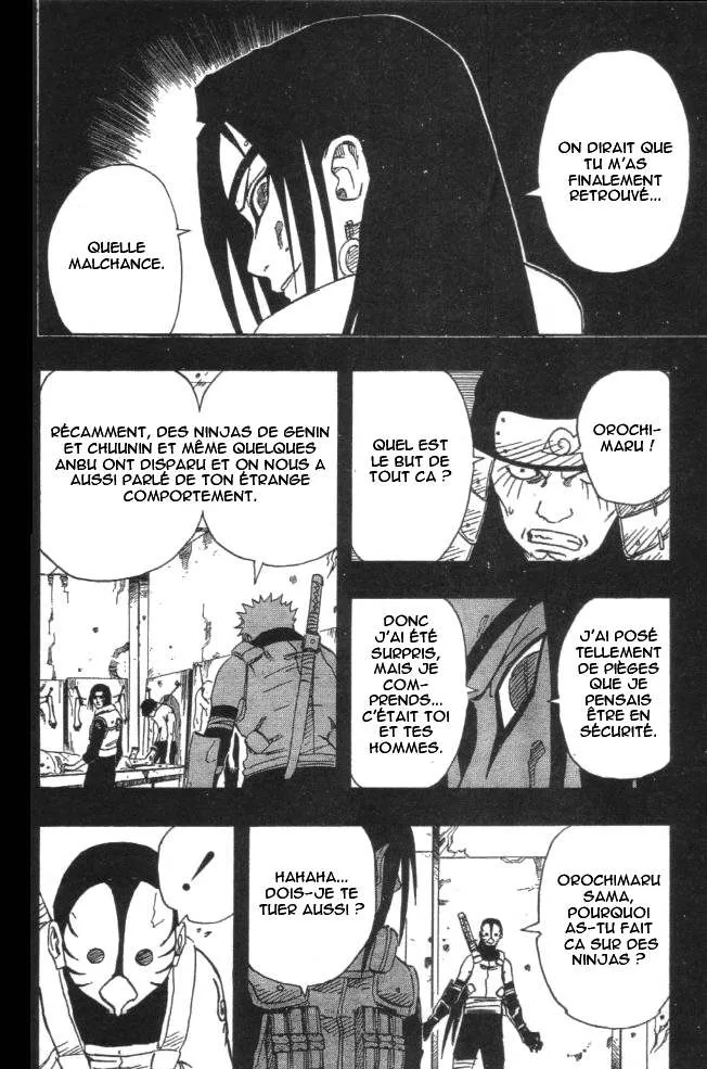 Naruto - 14 - 655376ac9ca99.webp