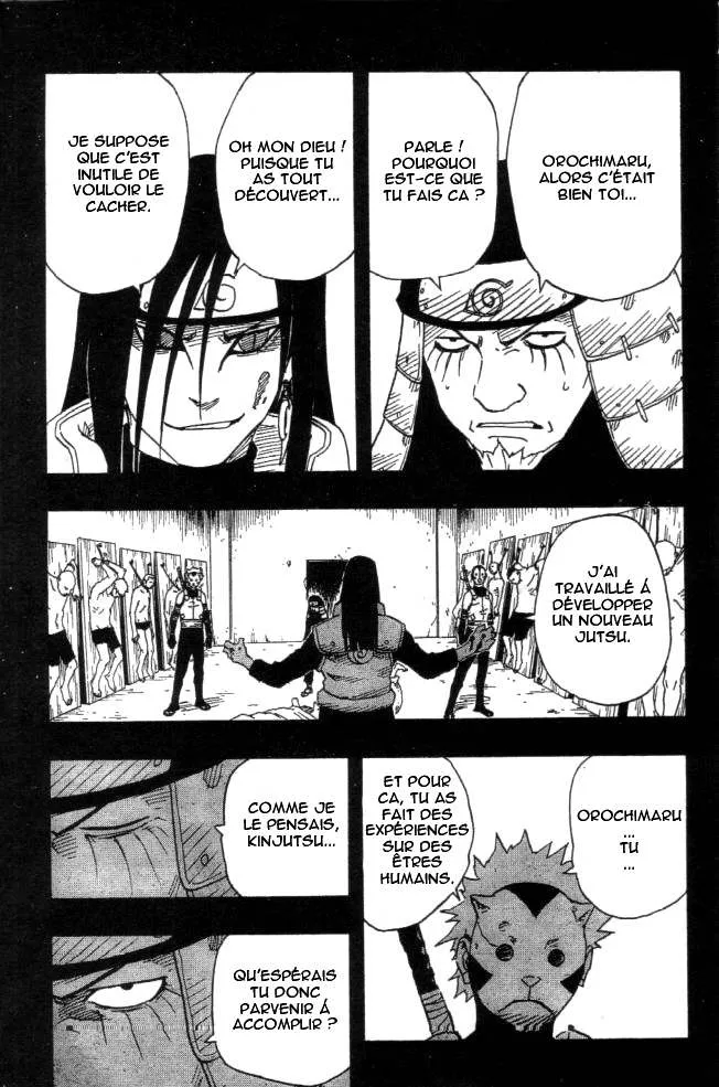 Naruto - 14 - 655376acbf165.webp