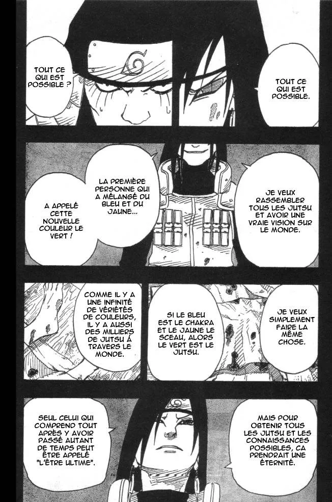 Naruto - 14 - 655376ace0070.webp