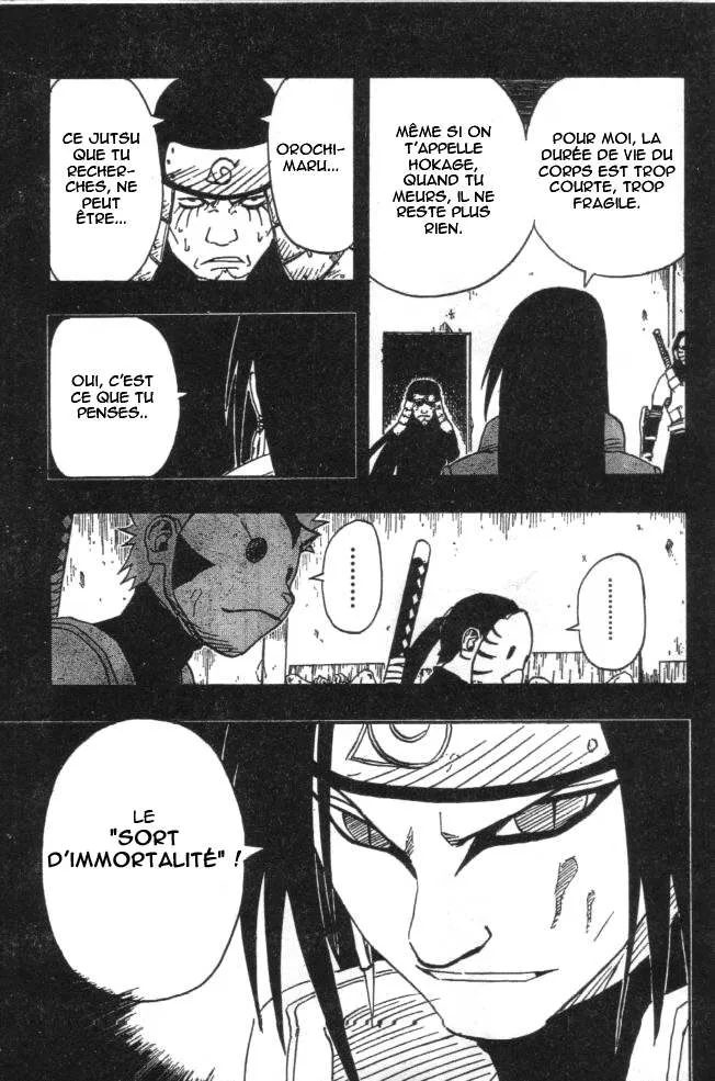 Naruto - 14 - 655376ad10eb2.webp