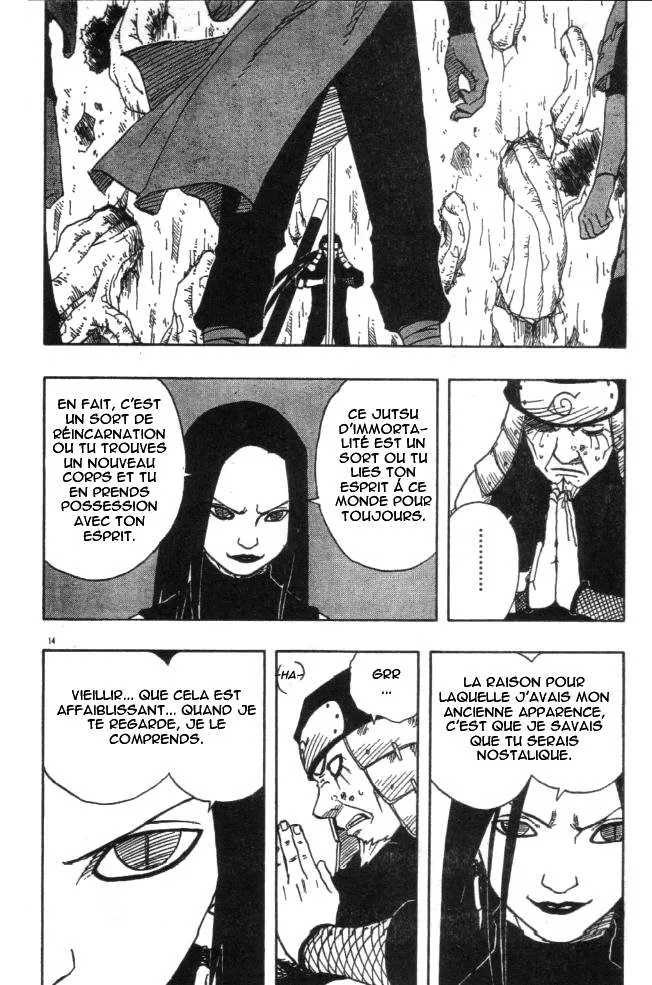 Naruto - 14 - 655376ad32490.webp