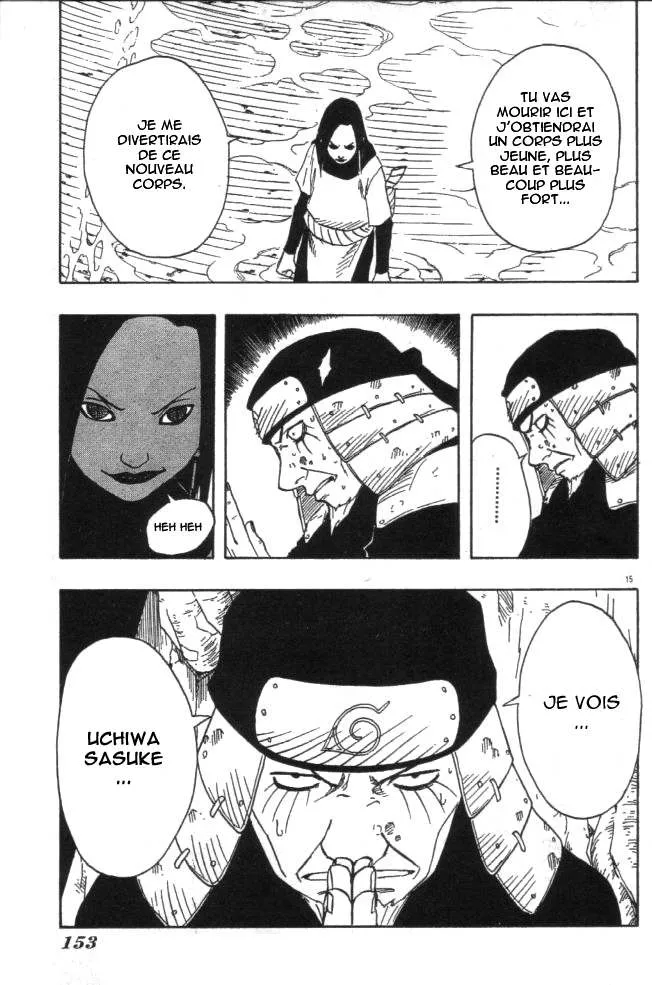 Naruto - 14 - 655376ad59186.webp