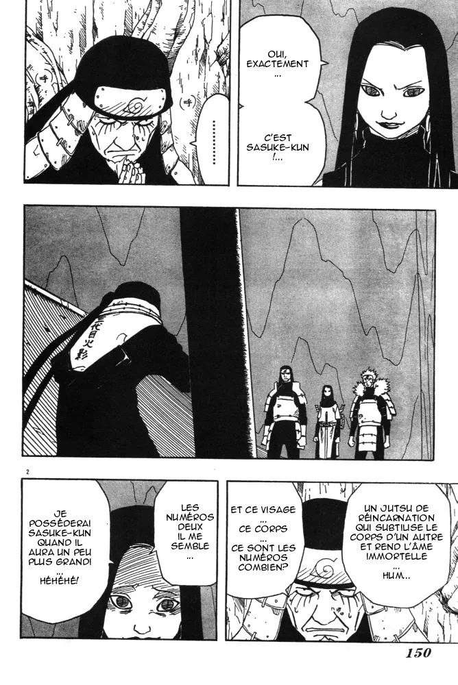 Naruto - 14 - 655376adac700.webp