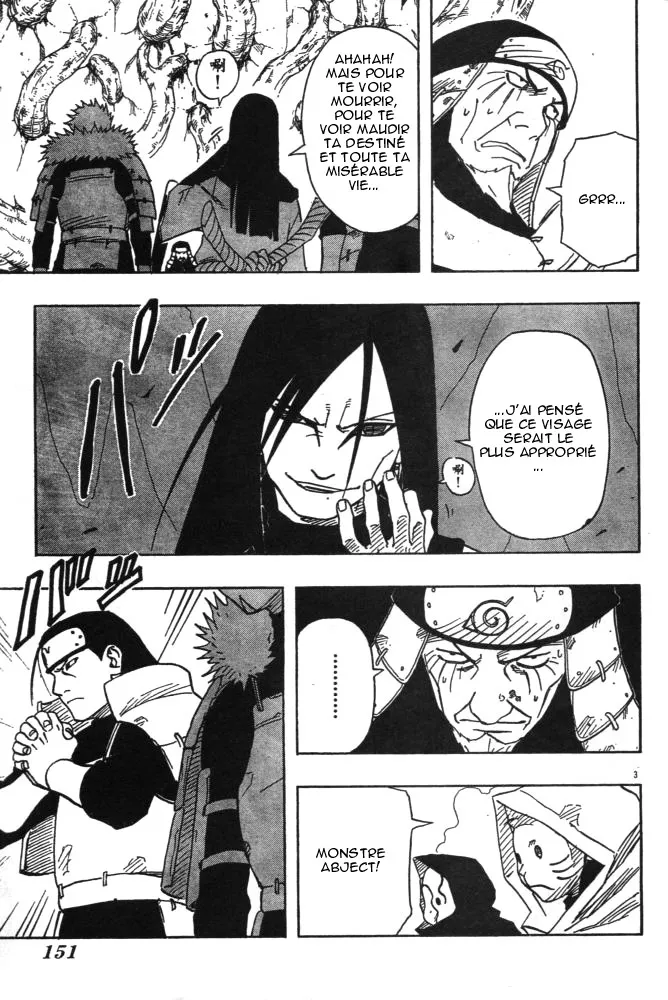 Naruto - 14 - 655376add2259.webp