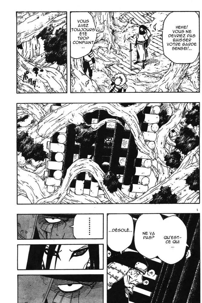 Naruto - 14 - 655376ae29908.webp
