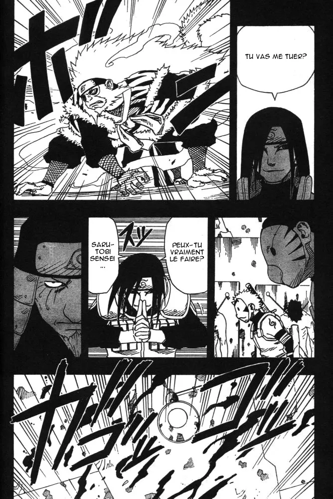 Naruto - 14 - 655376ae9e8ce.webp