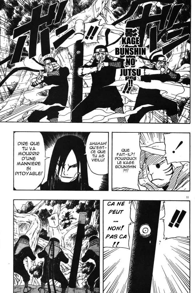 Naruto - 14 - 655376af27fde.webp