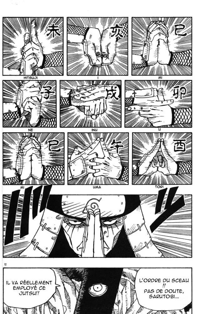 Naruto - 14 - 655376af4e398.webp