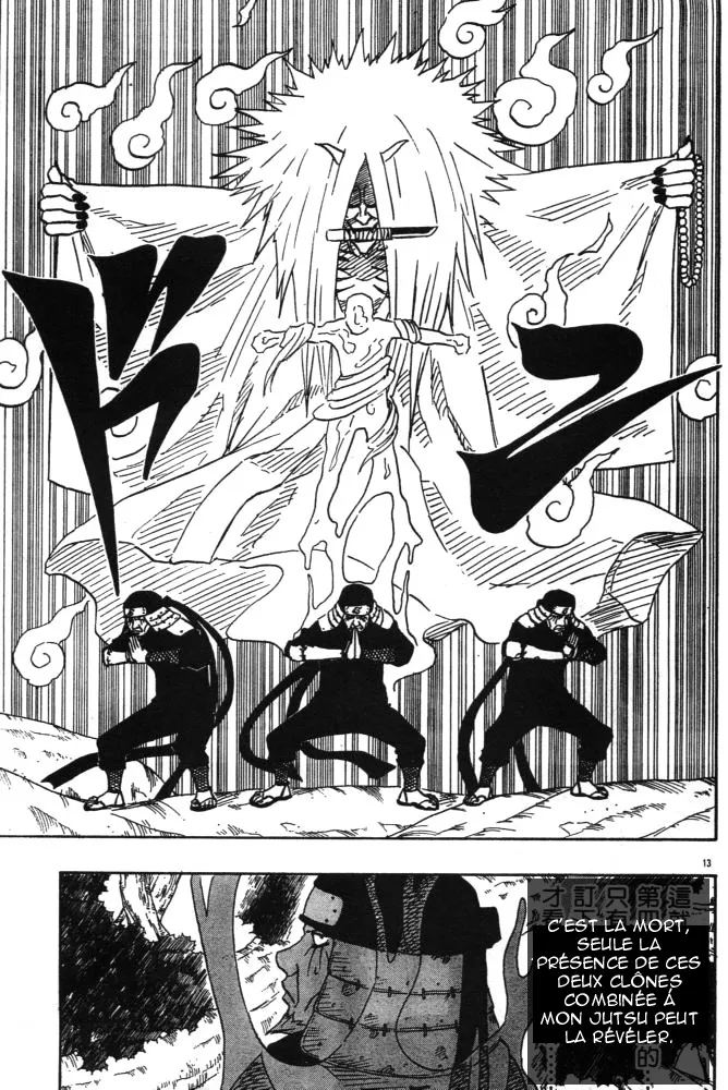 Naruto - 14 - 655376af74be5.webp