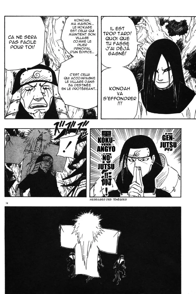 Naruto - 14 - 655376af94a45.webp
